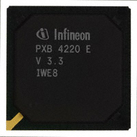 PXB4220E-V33专用