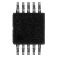 PMB2335R-V11TR电信