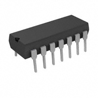 TDA16846-2电源控制器，监视器