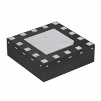 BGS14AN16E6327XTSA1 开关
