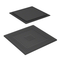 PEB20256E-V21电信