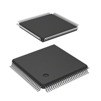 SAF-C161PI-L25M微控制器