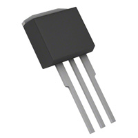 SGI02N120IGBT - 单路