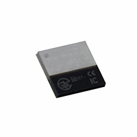 ISP1507-AX-RS 收发器