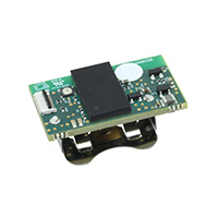 ISP1510-UX-TG 评估和开发套件，板