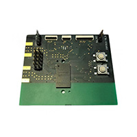 ISP1510-UX-TB 评估和开发套件，板