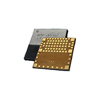 ISP1807-LR-RS 收发器