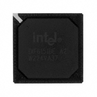 FLIXF6151BEA2834984专用