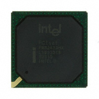 FW82439HXSU115控制器