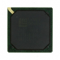 FWLXT9781BCA9831679驱动器，接收器，收发器