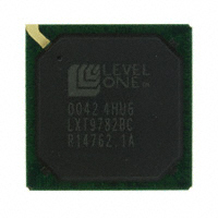 FWLXT9782BC.C4驱动器，接收器，收发器