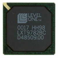 FWLXT9782BCA9831681驱动器，接收器，收发器