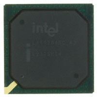FWLXT9784BCA3834928驱动器，接收器，收发器