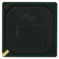 FWLXT9784BE.A3驱动器，接收器，收发器