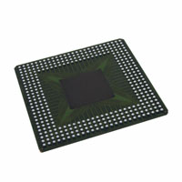 GCIXB3208AA控制器