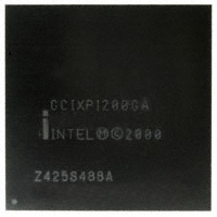 GCIXP1200GA微处理器