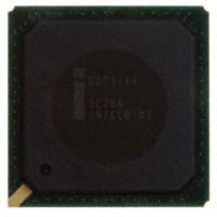GD31244SL786专用