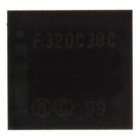 GE28F320C3BC90存储器