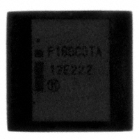GT28F160C3TA110存储器