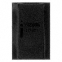 GT28F320B3BA100存储器