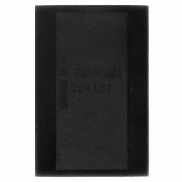 GT28F320C3BA100SB93存储器