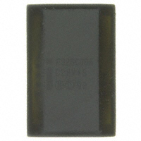 GT28F320C3BA110存储器