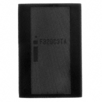 GT28F320C3TA100SB93存储器