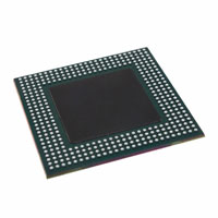 IXF6401BEC7A1835148电信