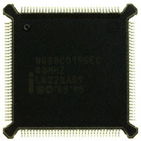 NG88CO196EC40微控制器