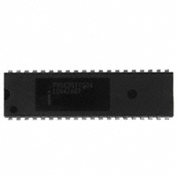 P80C251TQ24微控制器