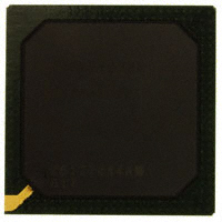 PRIXP423BB微处理器