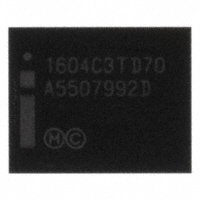 RD28F1604C3TD70SB93存储器