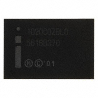 RD38F1020C0ZBL0SB93存储器