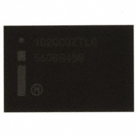 RD38F1020C0ZTL0SB93存储器
