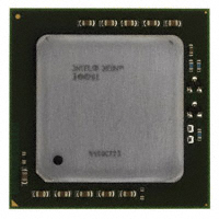RK80532EC041512SL6XL微处理器