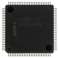 SB80L188EC13微处理器