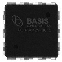 SPD6729QCC专用