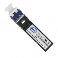 TXN22125D000000光纤 - 收发器