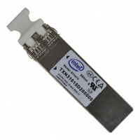 TXN31015D200000光纤 - 收发器