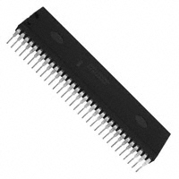 U87C196MHSF81微控制器