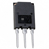 IRGPS60B120KDPIGBT - 单路