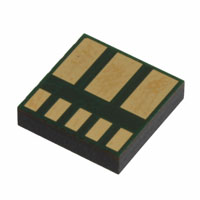 IP2005ATRPBF稳压器 - DC DC 开关稳压器