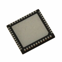 IR3094MTRPBF稳压器 - DC DC 切换控制器