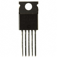 IR3314PBFMOSFET，电桥驱动器 - 内部开关