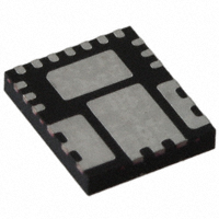 IR3477MTR1PBF稳压器 - DC DC 开关稳压器