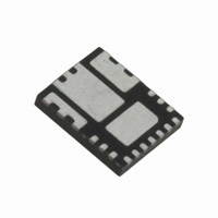 IR3876MTR1PBF稳压器 - DC DC 开关稳压器