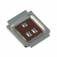 IRF6722MTRPBFFET - 单
