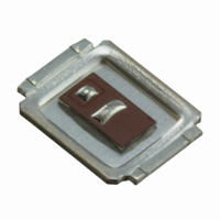 IRF6810STR1PBFFET - 单