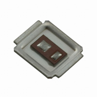 IRF8327STR1PBFFET - 单
