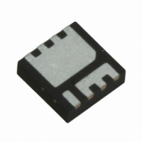 IRFH3702TR2PBFFET - 单